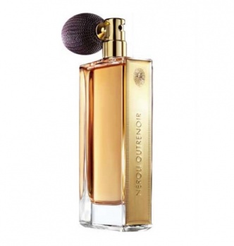 Guerlain Neroli Outrenoir