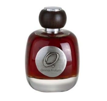 Omnia Profumi Granato