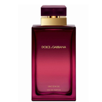 Dolce & Gabbana Pour Femme Intense