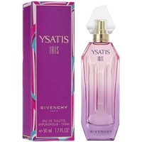 Givenchy Ysatis Iris