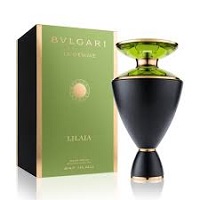 Bvlgari Lilaia