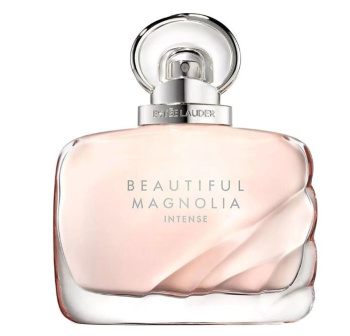 Estee Lauder Beautiful Magnolia Intense