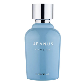 Nicheend Uranus