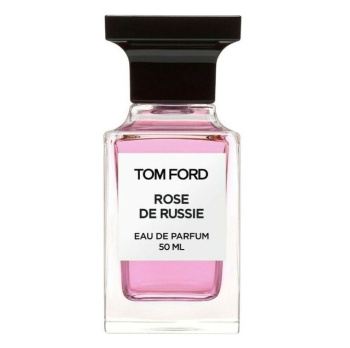 Tom Ford Rose De Russie