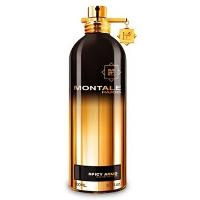 Montale Spicy Aoud