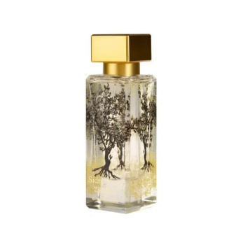 Al Jazeera Perfumes Sidra Wood