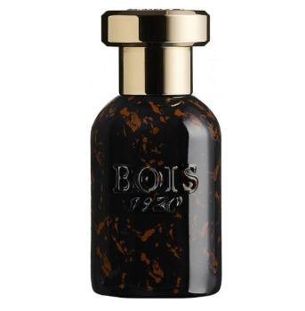 Bois 1920 Durocaffe