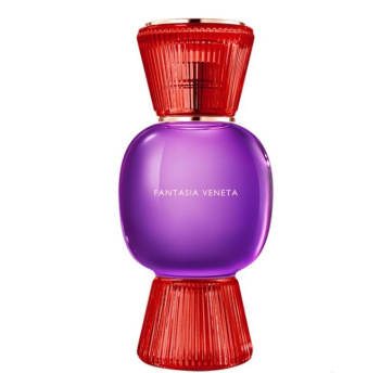 Bvlgari Fantasia Veneta