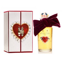 Penhaligon`s Tralala