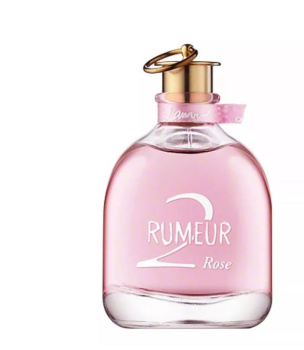 Lanvin Rumeur 2 Rose