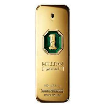 Paco Rabanne 1 Million Golden Oud