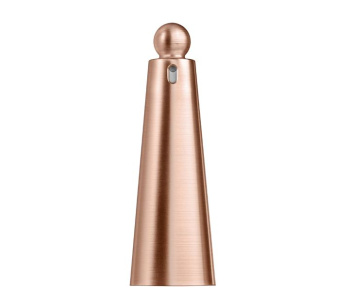 Issey Miyake L`eau D`issey Pure Nectar Igo