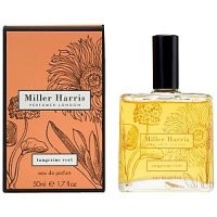Miller Harris Tangerine Vert