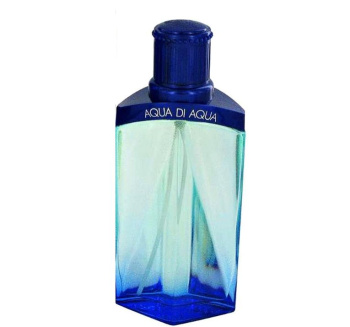 Marina de Bourbon Aqua di Aqua Homme