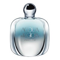 Giorgio Armani Acqua di Gioia Essenza