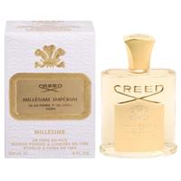 Creed Imperial Millesime