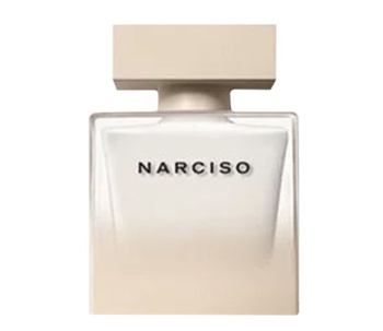 Narciso Rodriguez Narciso Limited Edition