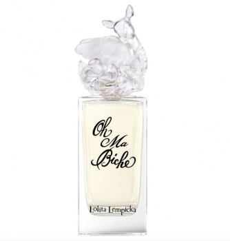 Lolita Lempicka Oh Ma Biche