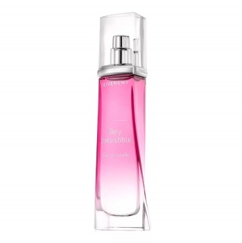 Givenchy Very Irresistible Eau de Toilette