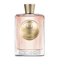 Atkinsons Rose in Wonderland