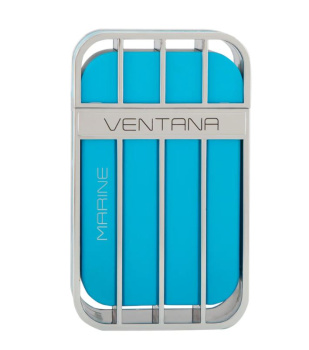 Armaf Ventana Marine