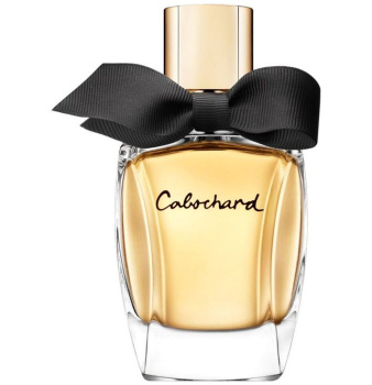 Gres Cabochard Eau de Parfum 2019