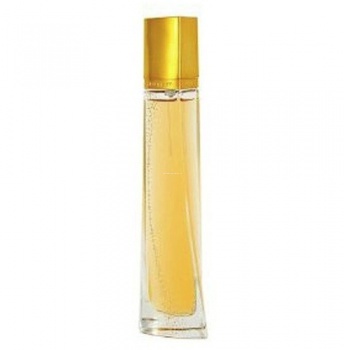 Givenchy Very Irresistible Poesie d’un Parfum d’Hiver