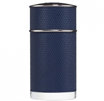 Alfred Dunhill Icon Racing Blue