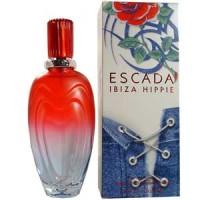 Escada Ibiza Hippie