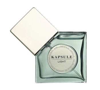 Karl Lagerfeld Kapsule Light