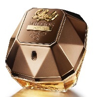 Paco Rabanne Lady Million Prive