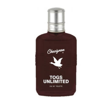 Chevignon Togs Unlimited