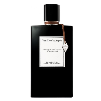 Van Cleef & Arpels Encens Precieux