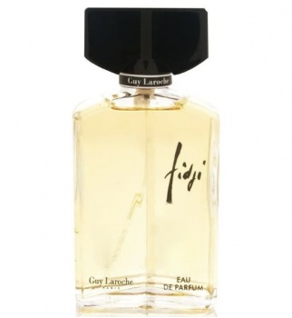 Guy Laroche Fidji Eau de Parfum