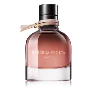 Bottega Veneta L`Absolu