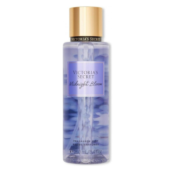 Victoria`s Secret Midnight Bloom