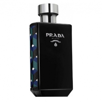 Prada L`Homme Absolu