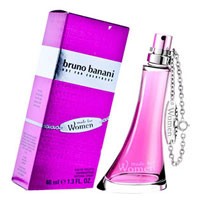 Bruno Banani Made for Women