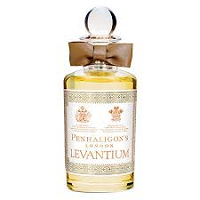 Penhaligon`s Levantium