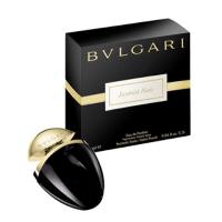 Bvlgari Jasmin Noir Jewel Charms Collection