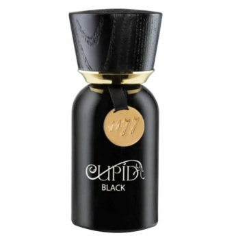 Cupid Perfumes Cupid Black 1177 Parfum