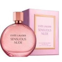 Estee Lauder Sensuous Nude