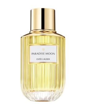 Estee Lauder Paradise Moon