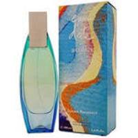 Balmain Eau d`Ete Summer