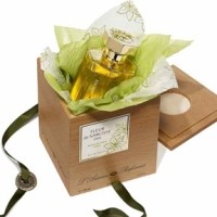 L'Artisan Parfumeur Fleur de Narcisse