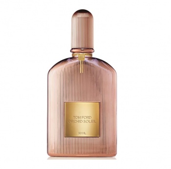 Tom Ford Orchid Soleil