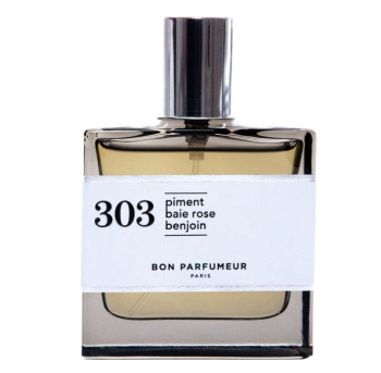 Bon Parfumeur 303