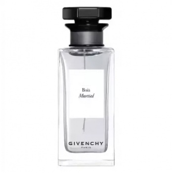 Givenchy L'atelier de Givenchy Bois Martial