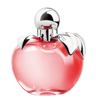 Nina Ricci Nina
