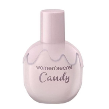 Women Secret Candy Temptation